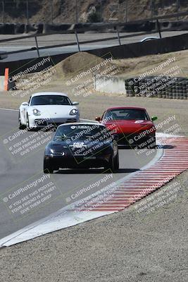 media/Aug-24-2024-Speed Ventures (Sat) [[d9cbbd5aa5]]/Yellow Group/Session 1 (Turn 3)/